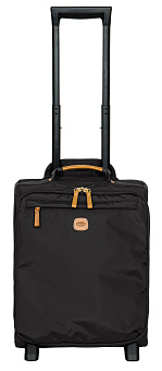 PORSCHE DESIGN PD URBAN ECO BY BRIC'S