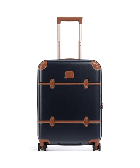 PORSCHE DESIGN PD URBAN ECO BY BRIC'S