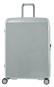 PORSCHE DESIGN PD URBAN ECO BY BRIC'S