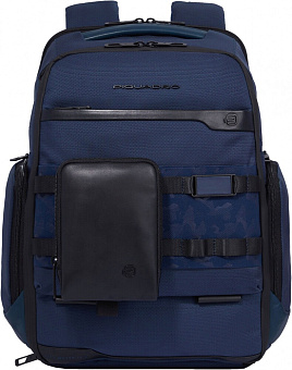 PORSCHE DESIGN PD URBAN ECO BY BRIC'S