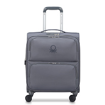 Изображение DELSEY UCB SOFTSIDE