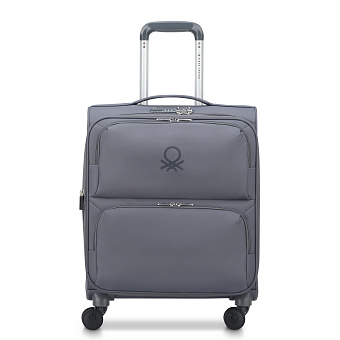 PORSCHE DESIGN PD URBAN ECO BY BRIC'S