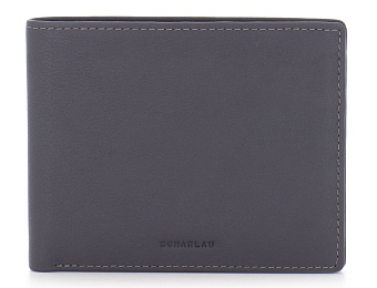 PORSCHE DESIGN PD URBAN ECO BY BRIC'S