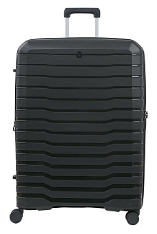 PORSCHE DESIGN PD URBAN ECO BY BRIC'S