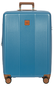 Изображение BRIC'S FERRARA