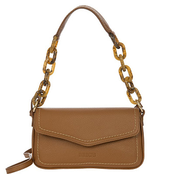 PORSCHE DESIGN PD URBAN ECO BY BRIC'S