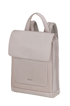 KA8-58005 Рюкзак для ноутбука