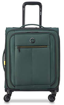 Изображение DELSEY DITA