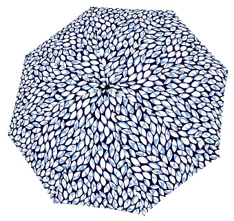 PORSCHE DESIGN PD URBAN ECO BY BRIC'S