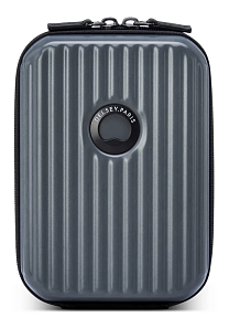 Изображение DELSEY SECURITIME ZIP