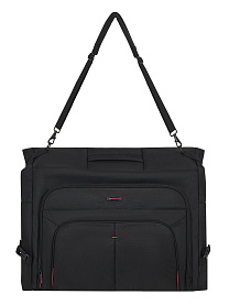 Изображение MAGELLAN X RANGE