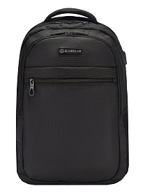 Изображение MAGELLAN T RANGE
