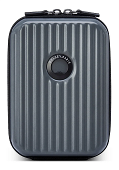 PORSCHE DESIGN PD URBAN ECO BY BRIC'S