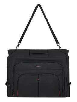 PORSCHE DESIGN PD URBAN ECO BY BRIC'S