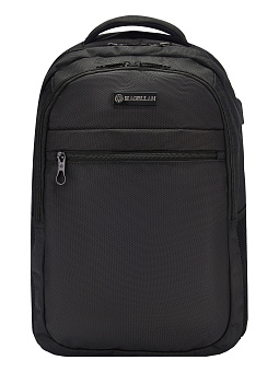 PORSCHE DESIGN PD URBAN ECO BY BRIC'S