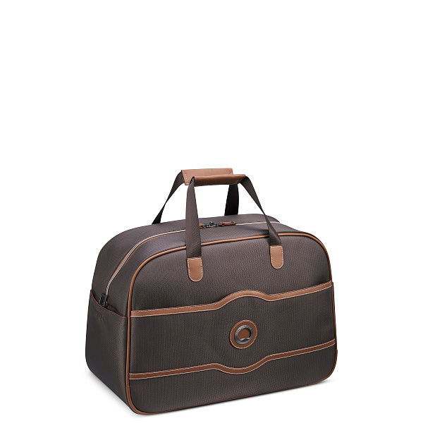 Delsey chatelet soft air on sale