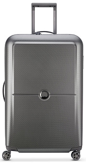 PORSCHE DESIGN PD URBAN ECO BY BRIC'S