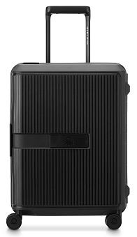 Изображение DELSEY COLOR BLOCK HARDSIDE