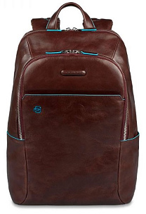 Изображение PIQUADRO BLUE SQUARE