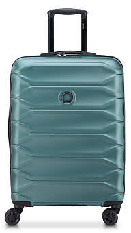 Изображение DELSEY METEOR EU