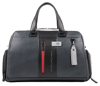 Изображение PIQUADRO URBAN