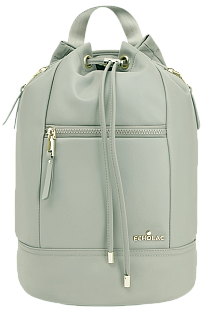 Изображение ECHOLAC PURIST