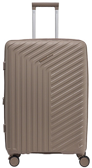 PORSCHE DESIGN PD URBAN ECO BY BRIC'S