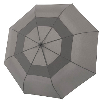 PORSCHE DESIGN PD URBAN ECO BY BRIC'S