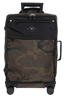 PORSCHE DESIGN PD URBAN ECO BY BRIC'S