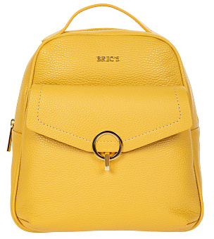 PORSCHE DESIGN PD URBAN ECO BY BRIC'S