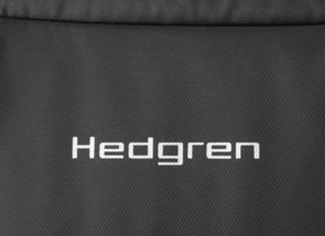Hedgren_Commute_HCOM07_3