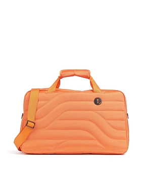 PORSCHE DESIGN PD URBAN ECO BY BRIC'S
