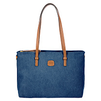 Изображение BRIC'S SORRENTO