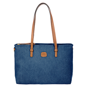PORSCHE DESIGN PD URBAN ECO BY BRIC'S