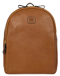 Изображение BRIC'S LIFE PELLE