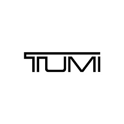 Tumi