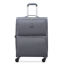 Изображение DELSEY UCB SOFTSIDE
