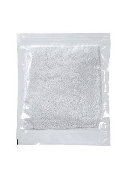 CO1-95068 Чехол для одежды