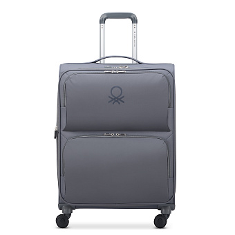 PORSCHE DESIGN PD URBAN ECO BY BRIC'S