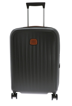 PORSCHE DESIGN PD URBAN ECO BY BRIC'S