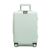 Изображение MAGELLAN R RANGE