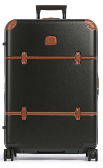 PORSCHE DESIGN PD URBAN ECO BY BRIC'S