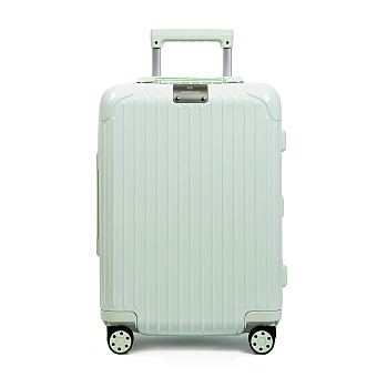 PORSCHE DESIGN PD URBAN ECO BY BRIC'S