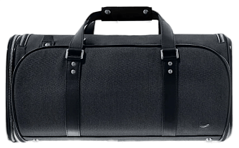 PORSCHE DESIGN PD URBAN ECO BY BRIC'S