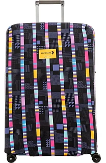 Изображение ROUTEMARK СТРОБОСКОП