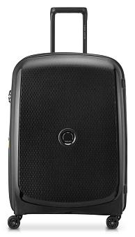 PORSCHE DESIGN PD URBAN ECO BY BRIC'S