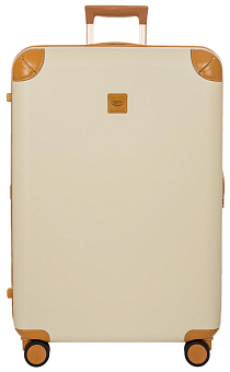 PORSCHE DESIGN PD URBAN ECO BY BRIC'S