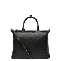 Изображение DELSEY LE CUIR GRAINE