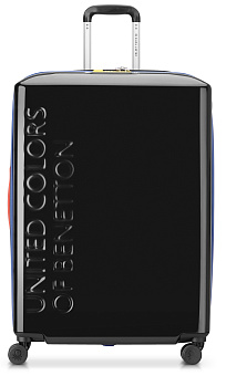 PORSCHE DESIGN PD URBAN ECO BY BRIC'S