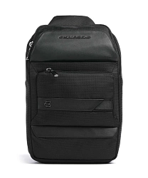 Изображение PIQUADRO W132
